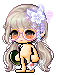 Reminiscer